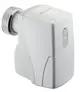 OVENTROP-Elektromotorischer-Stellantrieb-Aktor-M-mit-Modbus-RTU-Schnittstelle-24-V-AC-DC-Gewindeanschluss-M-30-x-1-5-geeignet-fuer-Cocon-QTZ-1012745 gallery number 1